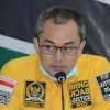 Andi Rio: Polri Tindak Tegas Oknum Polisi Jual Senpi ke KKB