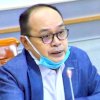 DPR RI Menunggu Supres Terkait Calon Kapolri
