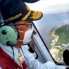 Nurdin Abdullah Siapkan Rumah Sakit Penyangga untuk Korban Gempa Sulbar