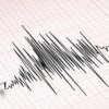 Dalam Sehari Tojo Una-una Sulteng Dihantam Gempa Dua Kali, Kini Berkekuatan 6,5 Magnitudo, Ini Titiknya