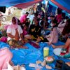 Dokter Fadli Ajak Para Dokter Turun ke Lokasi Gempa Sulbar Jadi Tim Medis