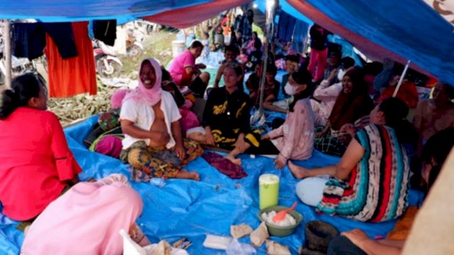 gempa.sulbar