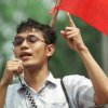 Aktivis 98 Budiman Sudjatmiko Resmi Jadi Komisaris PT Perkebunan Nusantara V