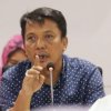 Wahap Harap Pemkot Makassar Tunda Pemiluraya RT/RW