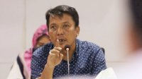 WT: Harusnya Pj yang Dinonjobkan, Bukan Kadisnya
