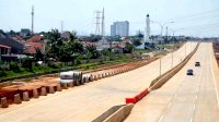 Asetnya Digusur Jalan Tol, Putra Presiden Soeharto Gugat Pemerintah Senilai Rp 56,6 Miliar
