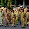 Jelang Danny-Fatma Dilantik, Sejumlah Pejabat Pemkot ‘Migrasi’ ke Pemprov, Dewan: Mungkin Tidak Nyaman