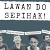 Kalah di PT TUN Makassar, 4  Korban DO UNKHAIR Ternate Ajukan Kasasi ke MA