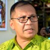 DP Akan Ganti Pejabat Hasil Lelang Pj Wali Kota