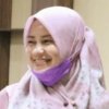 Pejabat Pemkot Tersandung Kasus Narkoba Direspons Pimpinan DPRD Makassar, Politisi PDIP: Kotor!