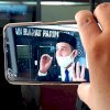 Ketua Dewan Pendidikan Kota Makassar Beberkan Tantangan Penerimaan Siswa Baru