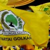 Jual Beli Dukungan Jelang Musda, Ini Pernyataan Ketua PLT Golkar Palopo