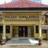 Aktivis Dilapor ‘Kekerasan Seksual’, Kapolsek Tamalanrea: Perkara dalam Proses Penyelidikan