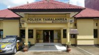 Aktivis Dilapor ‘Kekerasan Seksual’, Kapolsek Tamalanrea: Perkara dalam Proses Penyelidikan