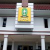 Sejumlah Aktivis Kecewa dengan Anggota DPRD Kabupaten Sinjai