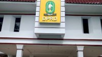 Sejumlah Aktivis Kecewa dengan Anggota DPRD Kabupaten Sinjai