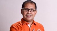 Danny Pomanto Ultah Ke-57 Tahun Hari Ini, Fatmawati Rusdi: Semoga Selalu Dilimpahkan Kesehatan