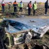 Nelayan Temukan Serpihan Pesawat di Sulawesi Tengah, Ini Tanggapan Pihak Lion Air