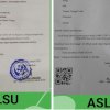 2 Hari Diintai Polisi, Kini Si Pembuat Surat Rapid Antigen Palsu di Sulsel Akhirnya Ditangkap