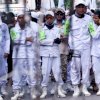 FPI Harap Pengadilan Kriminal Internasional Temukan Dalang Penembakan 6 Laskar HRS