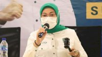 Tak Masuk dalam APBN 2021, BLT BPJS Ketenagakerjaan Berhenti