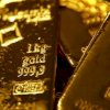 Nekat, 2 Buruh Bangunan Ini Disuruh Mengecat Rumah Tapi Malah Curi 200 Gram Emas Majikannya