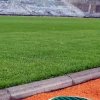 Danny Ingin Ambil Alih Stadion Aset Pemprov, ASS: Selesaikan Dulu Drainase