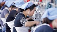 Aturan Turunan UU Cipta Kerja Beri Keistimewaan Kepada Perusahaan, Nasib Buruh Bagaimana?