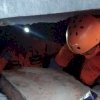 Gempa Guncang Sulbar, BPBD Sebut 27 Orang Meninggal Dunia, Pengungsi Cari Dataran Tinggi