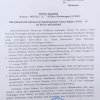 Pemkot Makassar Perpanjang Jam Malam