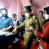 Bangkitkan Potensi Wisata, Rudy Perkenalkan Pengrajin Perak di Makassar