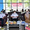 Awal 2021 Bandara Andi Djemma Dapat 2 Rute Penerbangan Baru