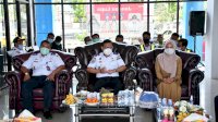 Awal 2021 Bandara Andi Djemma Dapat 2 Rute Penerbangan Baru