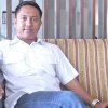CRC: 71% Masyarakat Parepare Puas Akan Kinerja TP