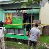 Intelijen Densus 88 Sebut Dua Terduga Teroris Ditembak Mati di Makassar Ada Rencana Bom Bunuh Diri