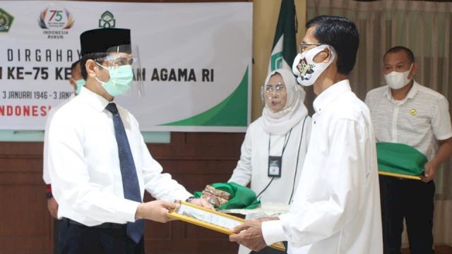 Pendidikan