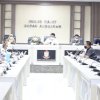 Komisi B DPRD Makassar RDP Soal Dana Hibah untuk Pariwisata Belum Cair, Para Pengusaha Kecewa