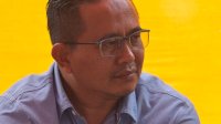 Besok Vaksin Perdana, Anggota DPR RI Asal Sulsel Imbau Masyarakat Jangan Ragu