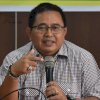 15 Ribu Rapid Test Antigen yang Didatangkan Pemda Lutra atas Prakarsa Anggota DPR-RI Muhammad Fauzi