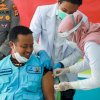 Wagub Sulsel sampaikan belasungkawa atas meninggalnya Syekh Ali Jaber