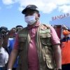 15.000 Swab Antigen Tiba di Luwu Utara