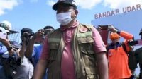 15.000 Swab Antigen Tiba di Luwu Utara