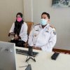 Sekprov:  Saya Difitnah
