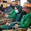 Dihari Peringatan HJL/HPRL IDP : Luwu Raya Bersinergi Tanpa Batas