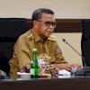 Pemerintah Berniat Kembangkan Bandara Arung Palakka