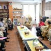 1.475 KK Korban Banjir Bandang Dapat Bantuan Rp 960.000 Per KK