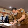 Pemprov Sulsel Ingin Replikasi Program Bantuan Modal Usaha di Bantaeng