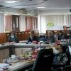 Tempati Twin Tower, Pemprov dan DPRD Tak Sewa, Perseroda Cuma Minta Biaya Memtenance