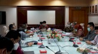 UIN Alauddin Salurkan 5457 Kartu Perdana Internet untuk Mahasiswa