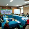 Menuju WBK dan WBBM, FTK UIN Alauddin Asesmen Zona Integritas